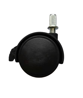 อุปกรณ์เสริมกล่องชาวไร่พลาสติก Universal Raised Garden Bed Casters