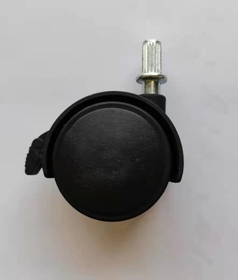 อุปกรณ์เสริมกล่องชาวไร่พลาสติก Universal Raised Garden Bed Casters
