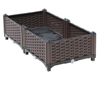 恭喜, 站点创建成功
    
        .container {
            width: 60%;
            margin: 10% auto 0;
            background-color: #f0f0f0;
            padding: 2% 5%;
            border-radius: 10px
        }

        ul {
            padding-left: 20px;
        }

            ul li {
                line-height: 2.3
            }

        a {
            color: #20a53a
        }
    
 



          window.onload = function() {
              document.onkeydown = function() {
