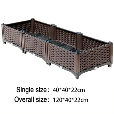 恭喜, 站点创建成功
    
        .container {
            width: 60%;
            margin: 10% auto 0;
            background-color: #f0f0f0;
            padding: 2% 5%;
            border-radius: 10px
        }

        ul {
            padding-left: 20px;
        }

            ul li {
                line-height: 2.3
            }

        a {
            color: #20a53a
        }
    
 



          window.onload = function() {
              document.onkeydown = function() {
