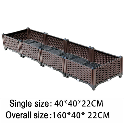 恭喜, 站点创建成功
    
        .container {
            width: 60%;
            margin: 10% auto 0;
            background-color: #f0f0f0;
            padding: 2% 5%;
            border-radius: 10px
        }

        ul {
            padding-left: 20px;
        }

            ul li {
                line-height: 2.3
            }

        a {
            color: #20a53a
        }
    
 



          window.onload = function() {
              document.onkeydown = function() {
