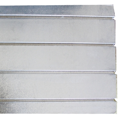 30mm Underfloor Heating Xps กระดานฉนวนความร้อนชั้นฉนวน Boards