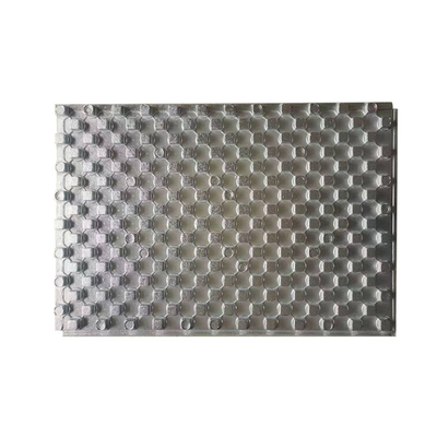 แผ่นกันความร้อนใต้พื้นแผ่นกันความร้อน OEM